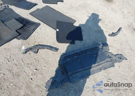 2014 Honda Accord Lx z USA, uszkodzony, nr VIN 1HGCR2F38EA090906